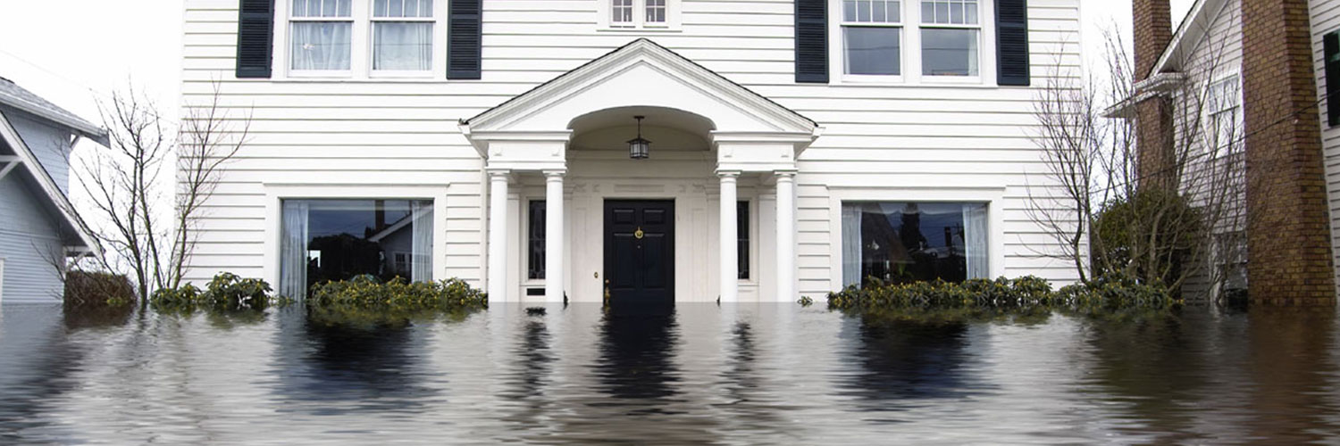 Wisconsin Flood Insurance Coverage