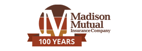 Madison Mutual