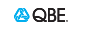 QBE - Arrowhead