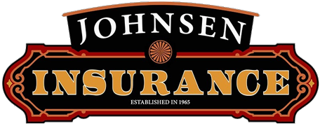 Johnsen Insurance